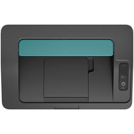 HP Laser Лазерлі принтері 107r A4 (5UE14A) фото