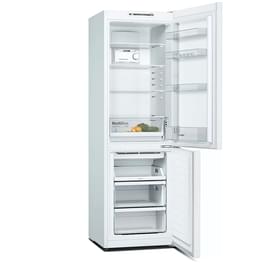 Холодильник Bosch KGN36NW306 фото