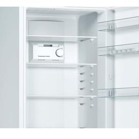 Холодильник Bosch KGN36NW306 фото