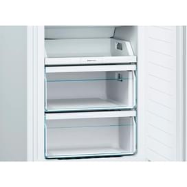 Холодильник Bosch KGN36NW306 фото