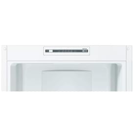 Bosch Тоңазытқышы KGN36NW306 фото