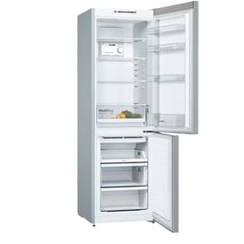 Холодильник Bosch KGN36NL306 фото
