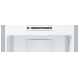 Холодильник Bosch KGN36NL306 фото