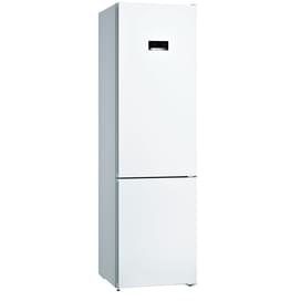 Холодильник Bosch KGN39XW326 фото