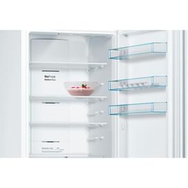 Bosch Тоңазытқышы KGN39XW326 фото