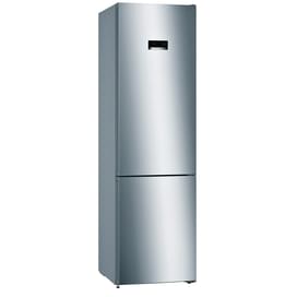 Холодильник Bosch KGN39XI326 фото