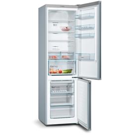 Bosch Тоңазытқышы KGN39XI326 фото