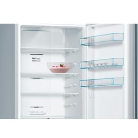 Bosch Тоңазытқышы KGN39XI326 фото