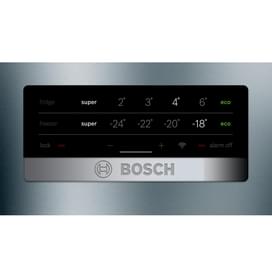 Bosch Тоңазытқышы KGN39XI326 фото