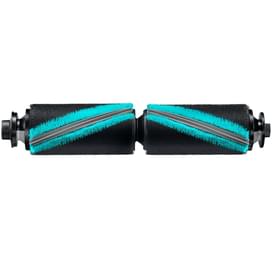 Samsung комплект аксессуаров Jet Bot VCA-RAK80 фото