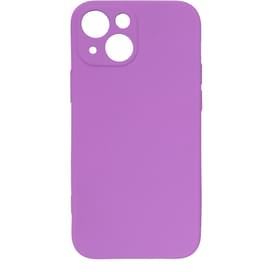 Iphone 13 mini, X-Game, Силикон, Күлгін (XG-HS55) арналған тысқабы фото