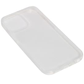 Iphone 13 Pro арналған тысқабы, X-Game, Мөлдір, TPU (XG-QW20) фото