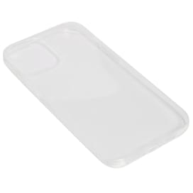 Iphone 13 Pro Max, X-Game, Мөлдір, TPU (XG-QW21) арналған тысқабы фото