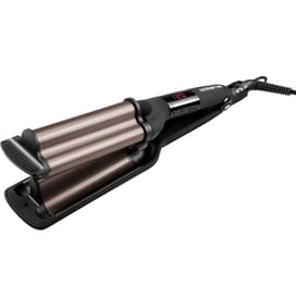 Стайлер Polaris PHS-5095TAi wave Argan Therapy PRO фото
