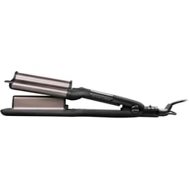 Стайлер Polaris PHS-5095TAi wave Argan Therapy PRO фото