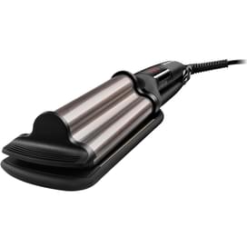 Стайлер Polaris PHS-5095TAi wave Argan Therapy PRO фото