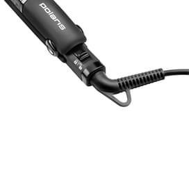 Стайлер Polaris PHS-5095TAi wave Argan Therapy PRO фото