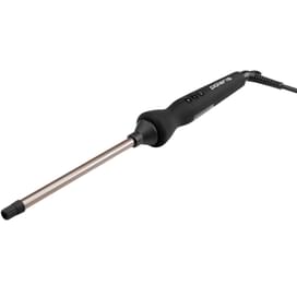 Плойка Polaris PHS-1509TAi stick Argan Therapy PRO фото