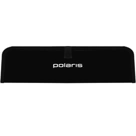 Плойка Polaris PHS-1509TAi stick Argan Therapy PRO фото