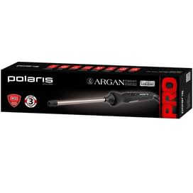 Плойка Polaris PHS-1509TAi stick Argan Therapy PRO фото