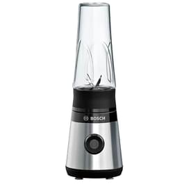 Блендер стационарный Bosch MMB-2111M фото