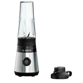 Блендер стационарный Bosch MMB-2111M фото