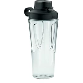 Блендер стационарный Bosch MMB-2111M фото