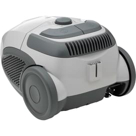 Zelmer Józek ZVC-221 Шаңсорғышы фото