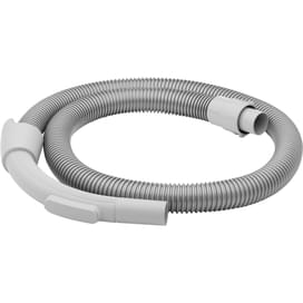 Zelmer Józek ZVC-221 Шаңсорғышы фото