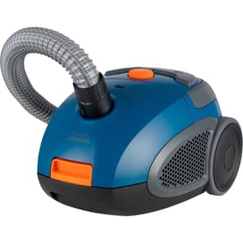 Zelmer Józek Plus ZVC-241P Шаңсорғышы фото