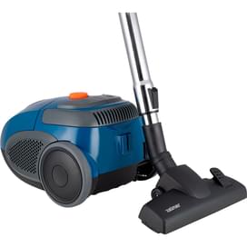 Zelmer Józek Plus ZVC-241P Шаңсорғышы фото