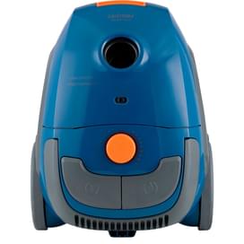 Zelmer Józek Plus ZVC-241P Шаңсорғышы фото
