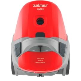 Zelmer Antek ZVC-3501R Шаңсорғышы фото