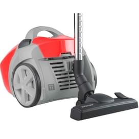 Zelmer Antek ZVC-3501R Шаңсорғышы фото