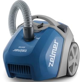 Zelmer Antek ZVC-3502N Шаңсорғышы фото