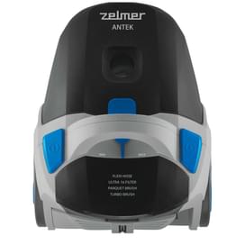 Zelmer Antek ZVC-3506B Шаңсорғышы фото