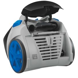 Zelmer Antek ZVC-3506B Шаңсорғышы фото