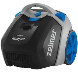 Zelmer Antek ZVC-3506B Шаңсорғышы фото