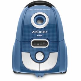 Zelmer Kuba ZVC-333 Шаңсорғышы фото