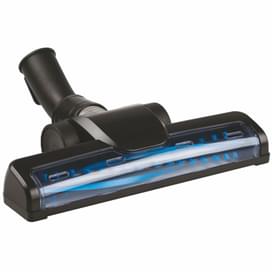 Zelmer Kuba ZVC-335 Шаңсорғышы фото