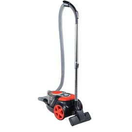 Zelmer ZVC-021P Шаңсорғышы фото