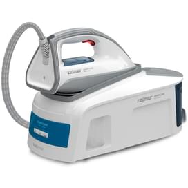 Гладильная система Zelmer ZIS-6450 Smart Care фото