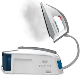 Гладильная система Zelmer ZIS-6450 Smart Care фото