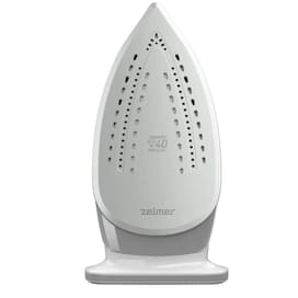 Гладильная система Zelmer ZIS-6450 Smart Care фото