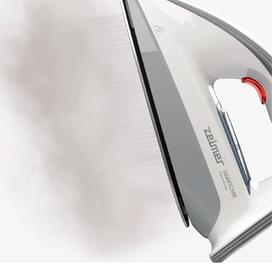 Гладильная система Zelmer ZIS-6450 Smart Care фото