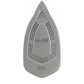 Утюг Zelmer ZIR-3210 Performance фото