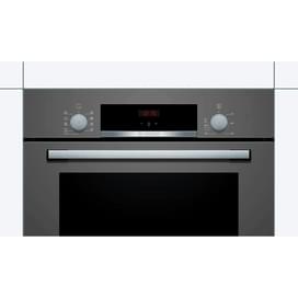 Встраиваемая духовка Bosch HBF534EH1T фото