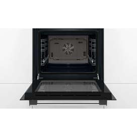 Встраиваемая духовка Bosch HBF534EH1T фото