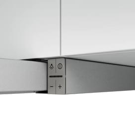 Вытяжка Bosch DFM064A53 фото