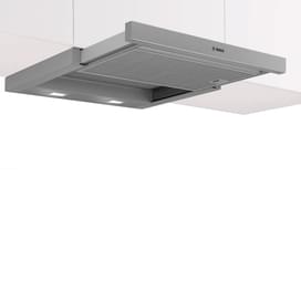 Вытяжка Bosch DFM064A53 фото